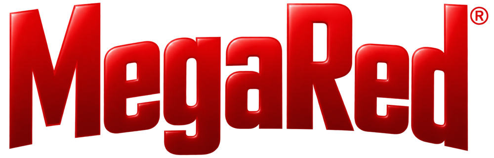 Tienda online