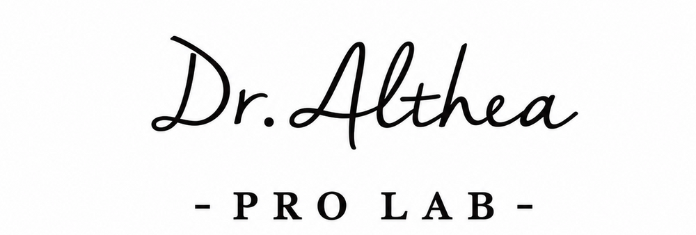 Tienda online