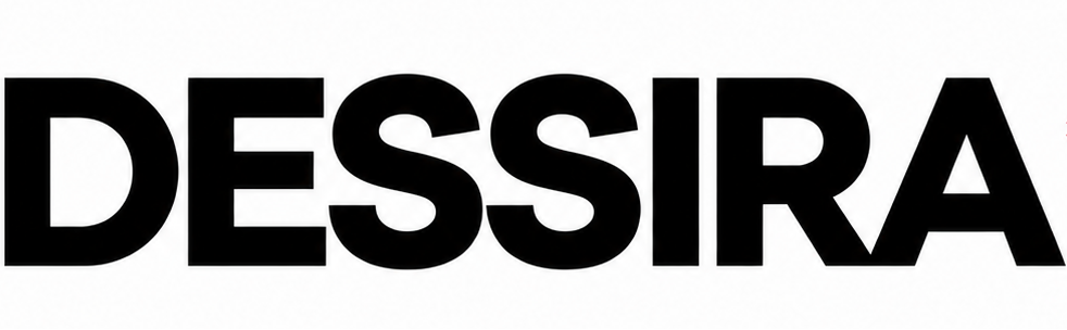 Dessira Chile