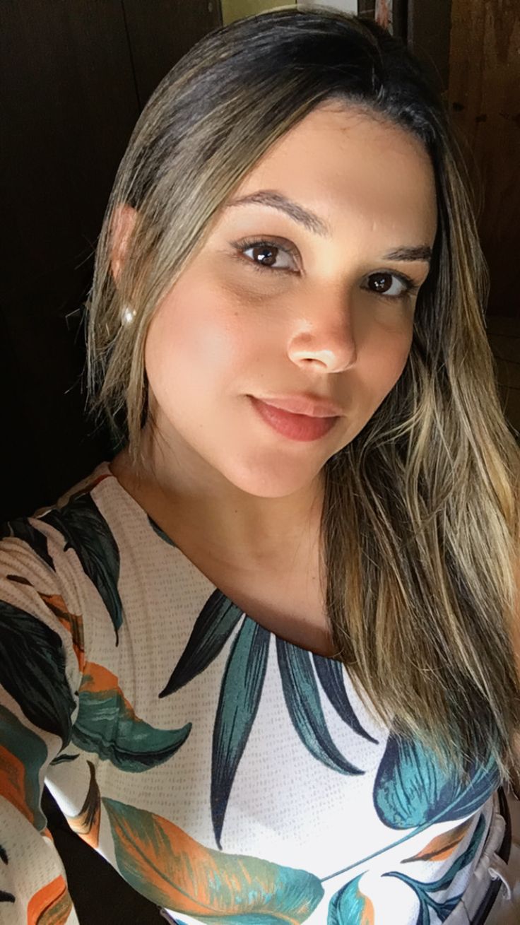 files/descarga_1.jpg