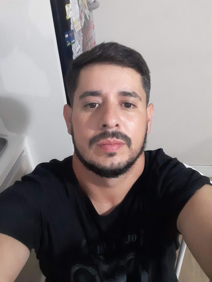 files/descargar.jpg